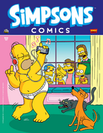 Simpsons Comics 260 (UK).png