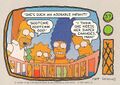 Simpsons Topps 90 - 37.jpg