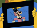 Snagglepuss.png