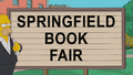 Springfield Book Fair.png