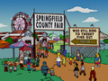 Springfield County Fair.png