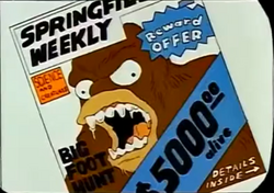 Springfield Weekly.png