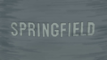 Springfield sign.png