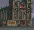 St. Beatles Cathedral.png