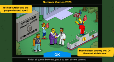 Summer Games 2020 Guide.png