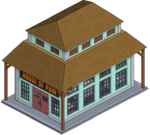 TSTO House of Pain.png