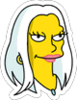Tapped Out Angela Sidebar.png