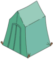 Tapped Out Camping Tent.png
