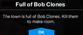 Tapped Out Full of Bob Clones.png