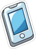 Tapped Out Smart Device Sidebar.png