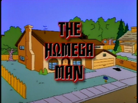 The Homega Man - Title Card.png