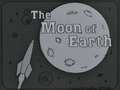 The Moon of Earth.png