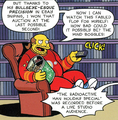 The Radioactive Man Christmas Special!.png