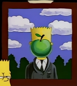 The Son of Man by Rene Magritte.png