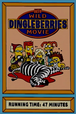 The Wild Dingleberries Movie.png