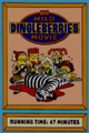 The Wild Dingleberries Movie.png