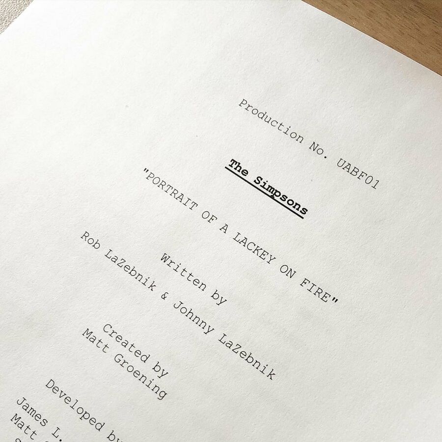 File:UABF01 Script.jpeg