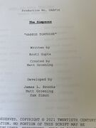 UABF16 Script.jpg