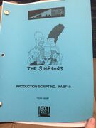 XABF10 script.jpg