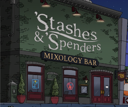 'Stashes & 'Spenders.png