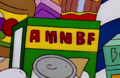 AMNBF.png