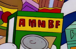 AMNBF.png