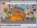 B.R.A. BURNING PROTEST.png