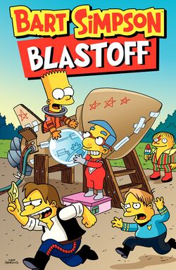 Bart Simpson Blastoff.jpg