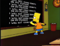 Bart vs. Australia chalkboard gag.png