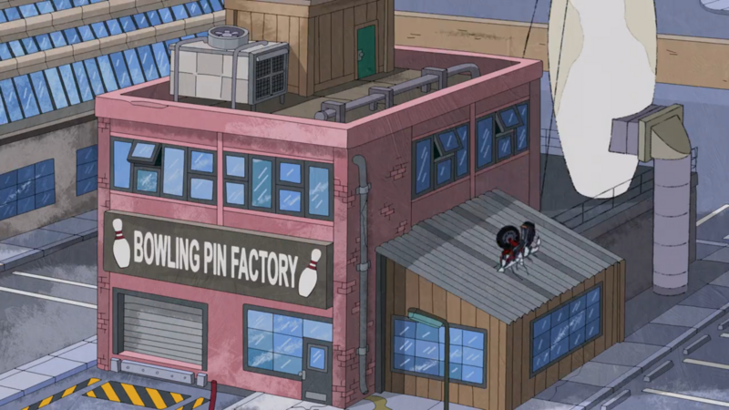 File:Bowling Pin Factory.png