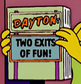 Dayton Two Exits of Fun.png