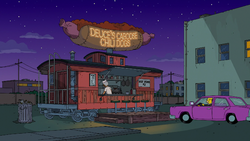 Deuce's Caboose Chili Dogs.png