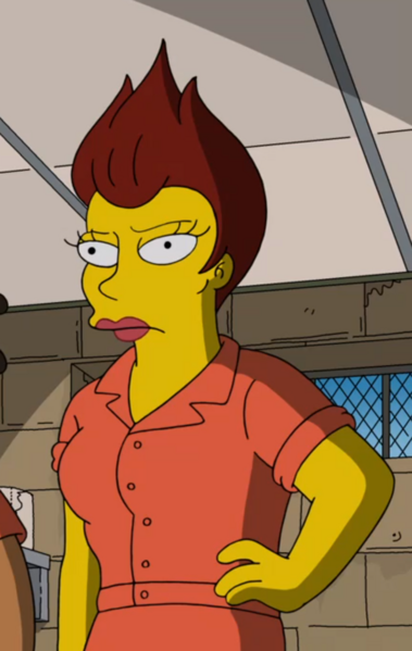 File:Flame.png