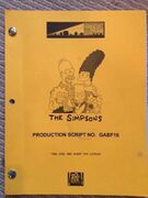 GABF16 Script.jpg