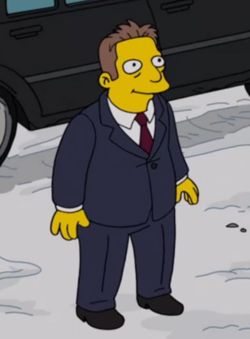 Hobbs.png