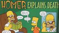 Homer Explains Death.jpg