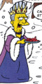 Thumbnail for version as of 15:23, September 11, 2026