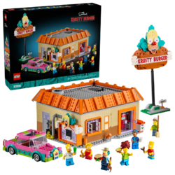 Krusty Burger Lego.png