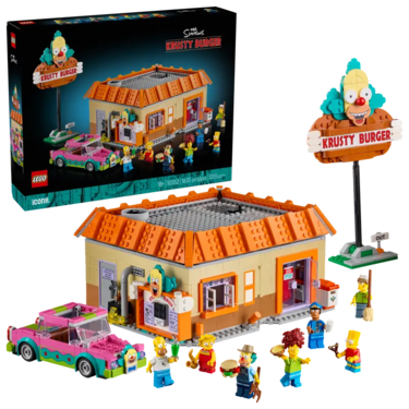 Krusty Burger Lego.png