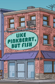 Like Pinkberry, But Fish.png