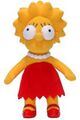 Lisa Simpson doll.jpg