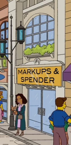 Markups & Spender.png