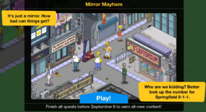 Mirror Mayhem Event Guide.png