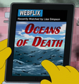 Oceans of Death.png