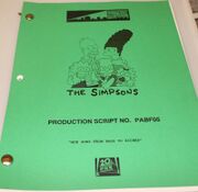 PABF05 Script.jpg
