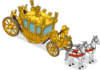 Queen's Carriage.png