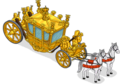 Queen's Carriage.png