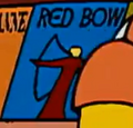 Red Bow.png