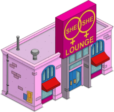 She-She Lounge.png