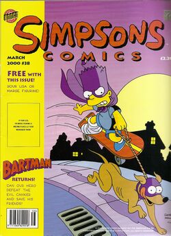 Simpsons Comics 38 UK.jpeg
